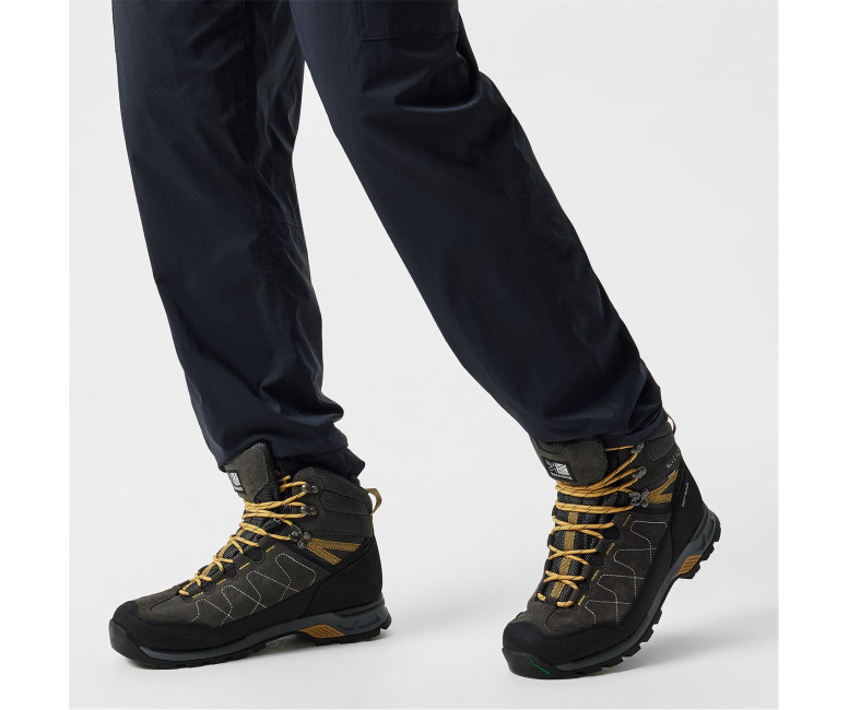 Karrimor Hot Rock Walking Boots