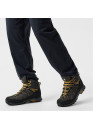 Karrimor Hot Rock Walking Boots