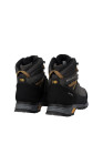Karrimor Hot Rock Walking Boots