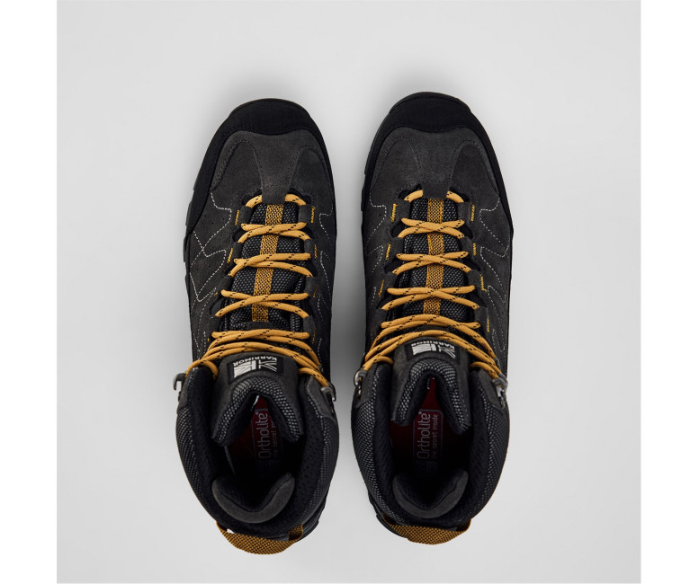 Karrimor Hot Rock Walking Boots