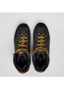 Karrimor Hot Rock Walking Boots