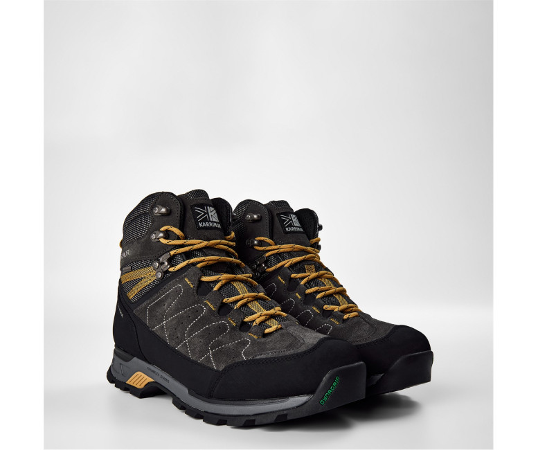 Karrimor Hot Rock Walking Boots
