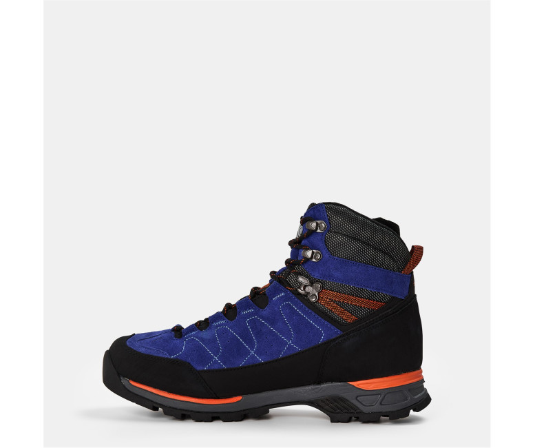 Karrimor Hot Rock Mens Walking Boots