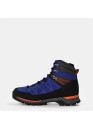 Karrimor Hot Rock Mens Walking Boots