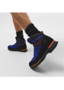 Karrimor Hot Rock Mens Walking Boots