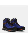 Karrimor Hot Rock Mens Walking Boots