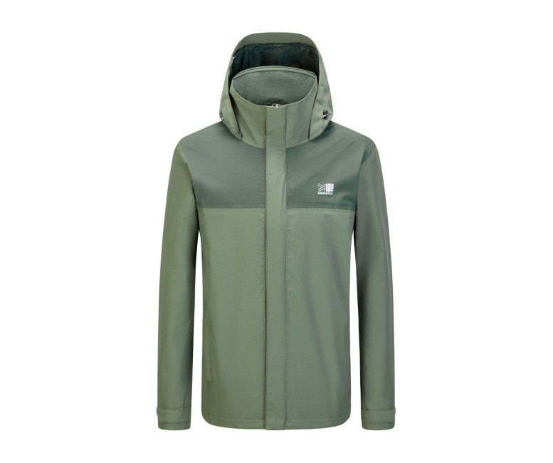 KARRIMOR Urban Weathertite Jacket Mens