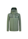 KARRIMOR Urban Weathertite Jacket Mens