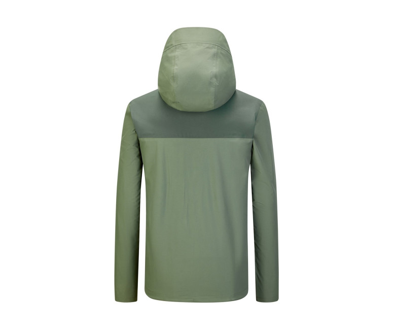 KARRIMOR Urban Weathertite Jacket Mens