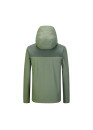 KARRIMOR Urban Weathertite Jacket Mens