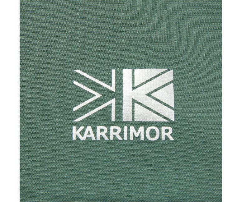 KARRIMOR Urban Weathertite Jacket Mens