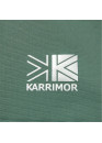 KARRIMOR Urban Weathertite Jacket Mens