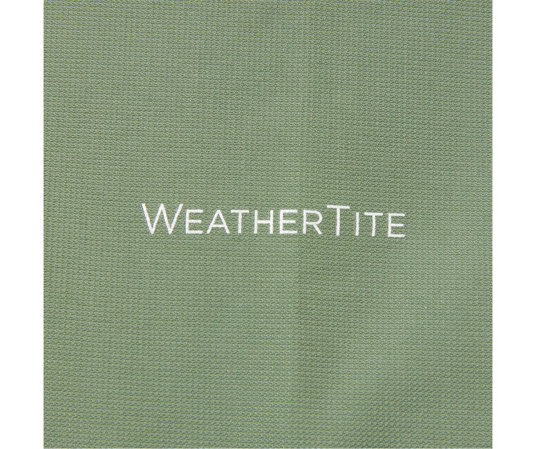 KARRIMOR Urban Weathertite Jacket Mens