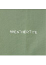 KARRIMOR Urban Weathertite Jacket Mens