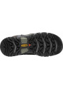 KEEN Ridge Flex WP Multisport shoes