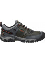 KEEN Ridge Flex WP Multisport shoes