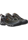 KEEN Ridge Flex WP Multisport shoes