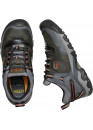 KEEN Ridge Flex WP Multisport shoes