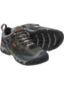 KEEN Ridge Flex WP Multisport shoes