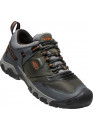 KEEN Ridge Flex WP Multisport shoes