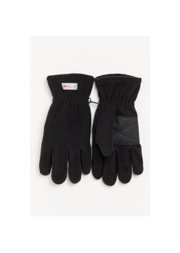 Karrimor  Thinsulate Gloves