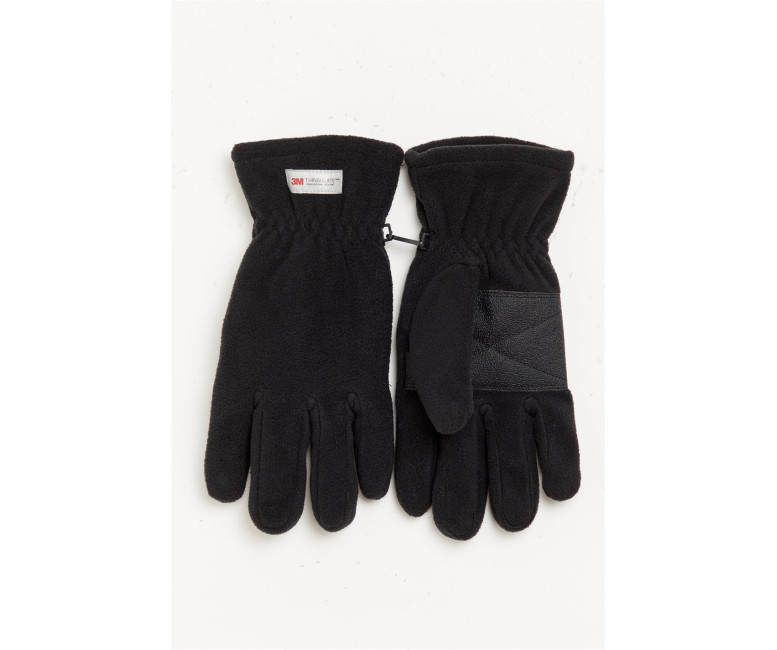 Karrimor  Thinsulate Gloves