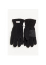 Karrimor  Thinsulate Gloves