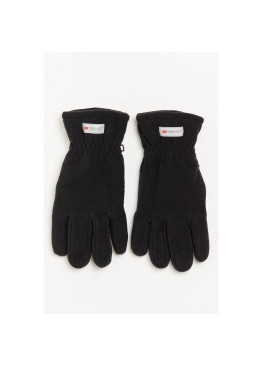 Karrimor  Thinsulate Gloves
