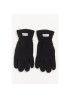 Karrimor  Thinsulate Gloves