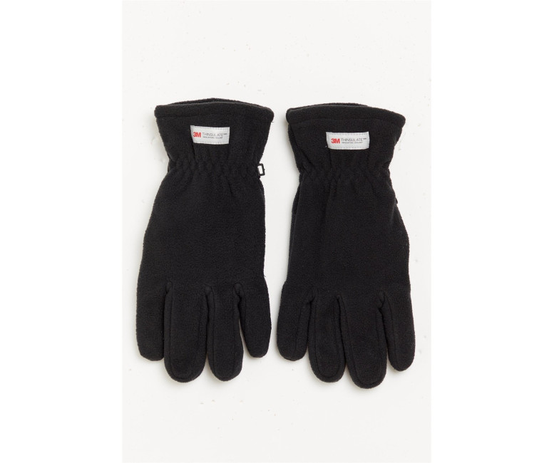 Karrimor  Thinsulate Gloves