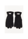 Karrimor  Thinsulate Gloves