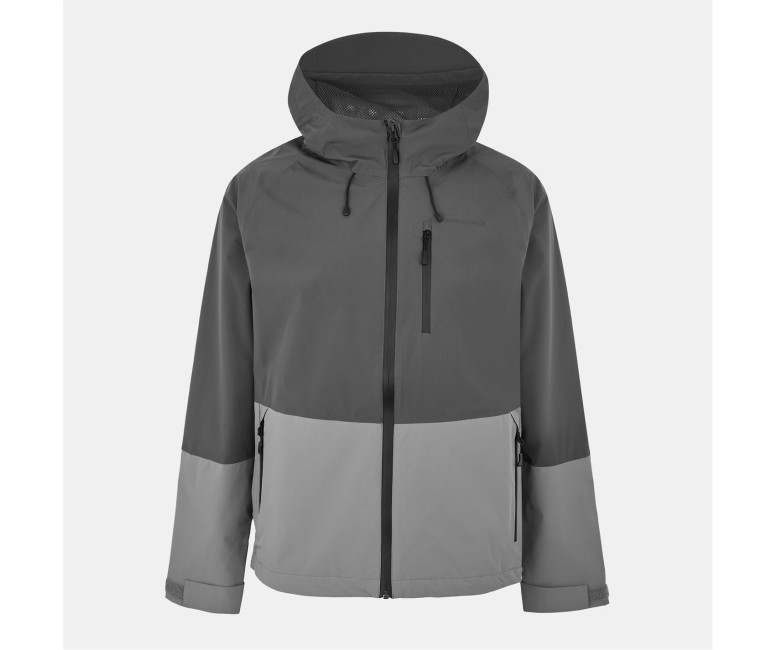Karrimor 2L Argon Waterproof Jacket Mens