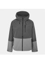 Karrimor 2L Argon Waterproof Jacket Mens