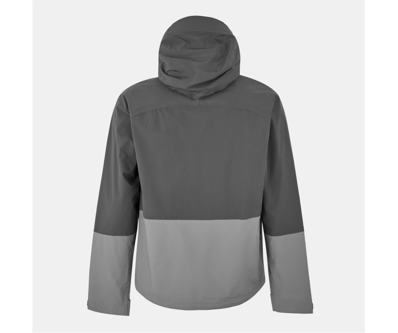Karrimor 2L Argon Waterproof Jacket Mens