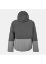 Karrimor 2L Argon Waterproof Jacket Mens