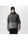 Karrimor 2L Argon Waterproof Jacket Mens