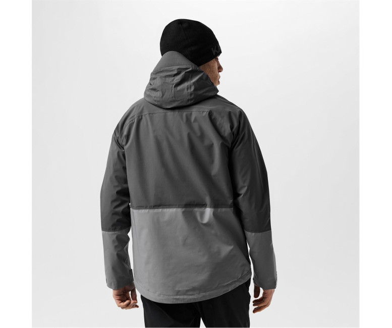 Karrimor 2L Argon Waterproof Jacket Mens