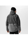 Karrimor 2L Argon Waterproof Jacket Mens