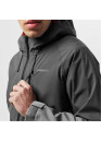Karrimor 2L Argon Waterproof Jacket Mens