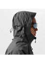 Karrimor 2L Argon Waterproof Jacket Mens