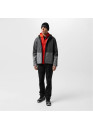 Karrimor 2L Argon Waterproof Jacket Mens