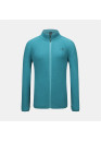 Жіноча водонепроникна куртка Karrimor 3 in 1 Jacket Ladies
