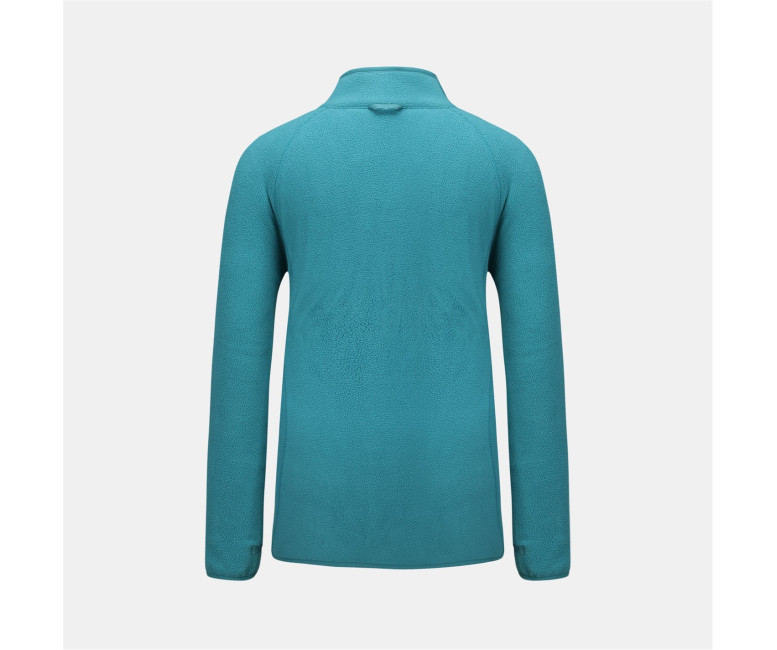 Жіноча водонепроникна куртка Karrimor 3 in 1 Jacket Ladies
