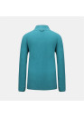 Жіноча водонепроникна куртка Karrimor 3 in 1 Jacket Ladies