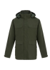 Karrimor 3 in 1 Weathertite Jacket Mens Haki