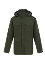 Karrimor 3 in 1 Weathertite Jacket Mens