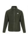 Karrimor 3 in 1 Weathertite Jacket Mens