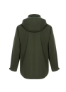 Karrimor 3 in 1 Weathertite Jacket Mens