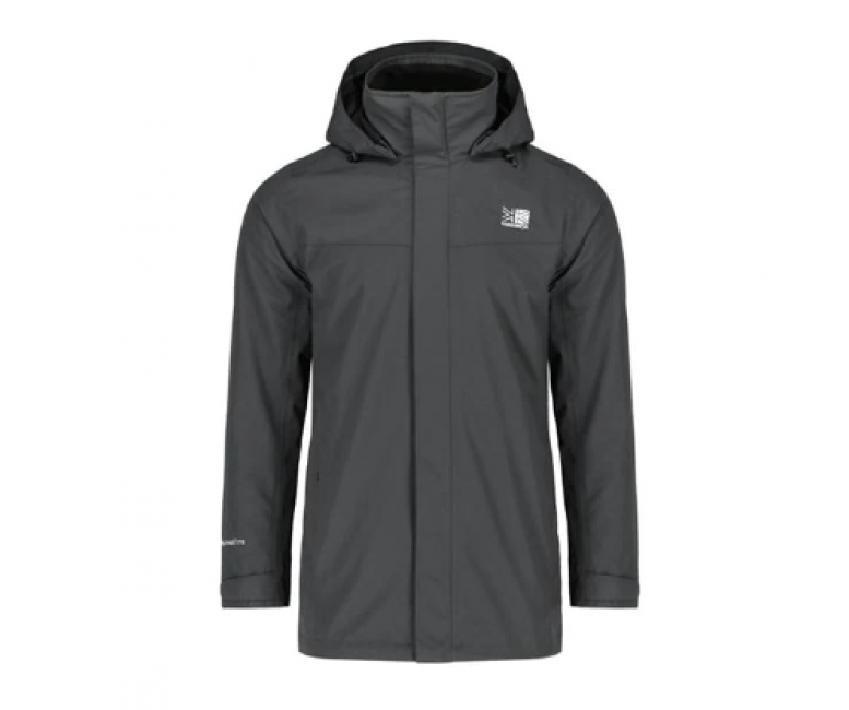 Karrimor 3 in 1 Weathertite Jacket Mens
