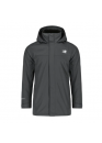 Karrimor 3 in 1 Weathertite Jacket Mens